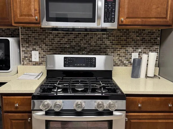 80 North 8th Street image 3 of 15