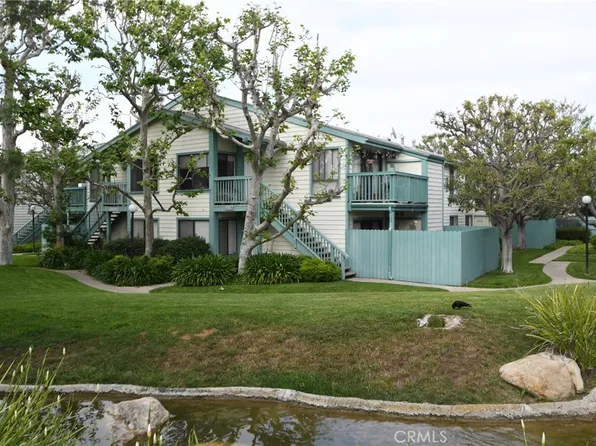 20557 S Vermont Ave Unit 8, Torrance, CA 90502