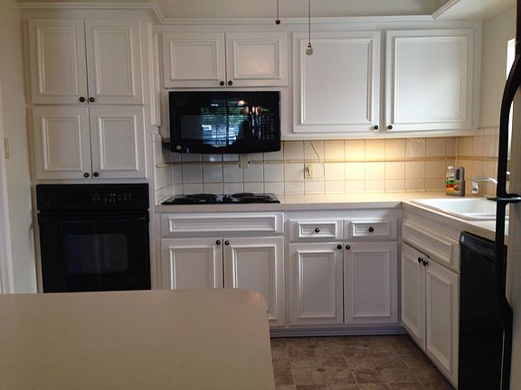 5th image of 388 N 33rd St