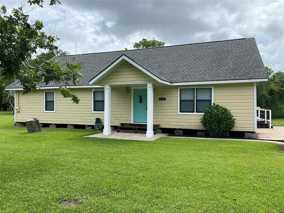 1st image of 20321 Ramblewood Dr