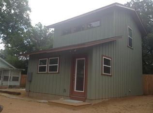 915 W Gibson St #B, Austin, TX 78704