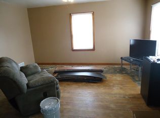 611 8th Ave, Ackley, IA 50601