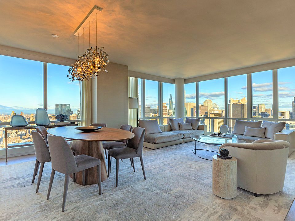1st image of 460 W 42nd St APT 55B