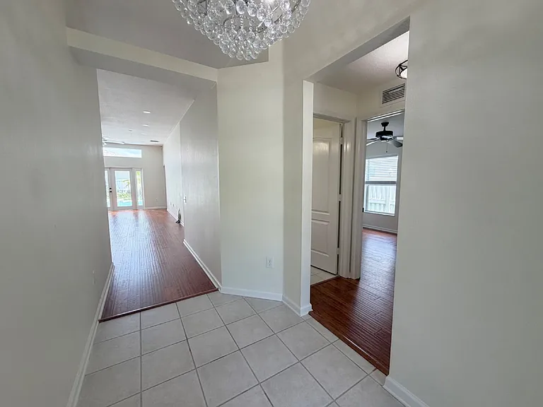 5244 Algerine Pl — Photo 3