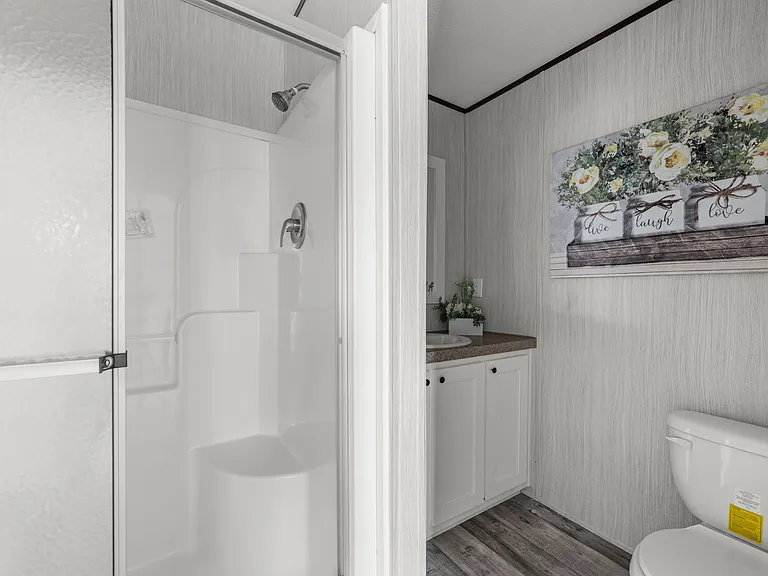 25 Fernwood Dr — Photo 9