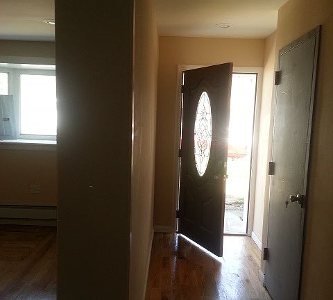4th image of 10240 188th St