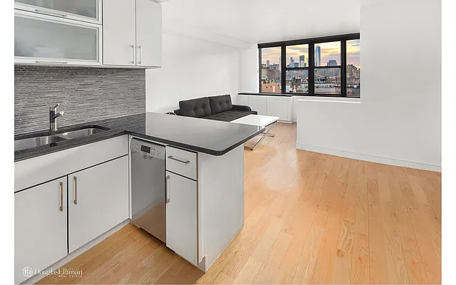 Rented by Douglas Elliman | media 18