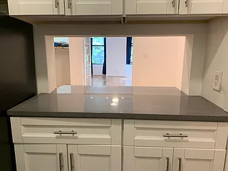 Rented by Flatiron Real Estate Advisors LLC