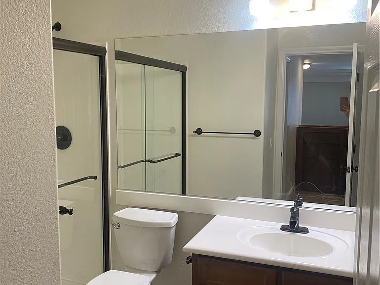8417 Cambria Cellars Ct — Photo 13