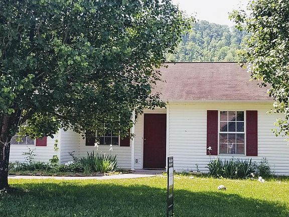 2nd image of 6434 Wilmouth Run Rd