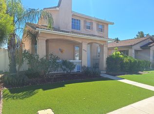 39570 June Rd, Temecula, CA 92591