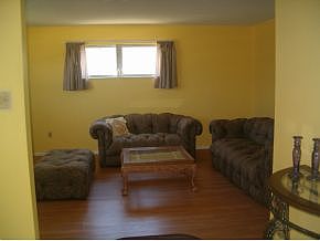 2nd image of 448 Aruba Ct
