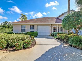 391 Dover Pl #2-201, Naples, FL 34104