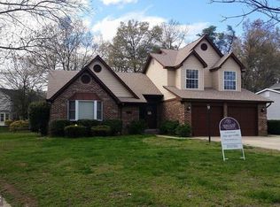 6502 Nutria Ct, Waldorf, MD