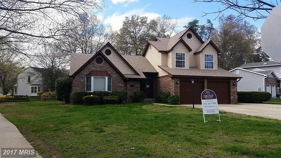 6502 Nutria Ct photo 1