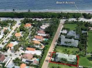 110 Tim Mara Dr, Jupiter, FL 33477