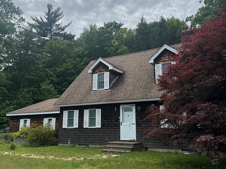 137 Newton Hill Rd — Photo 20