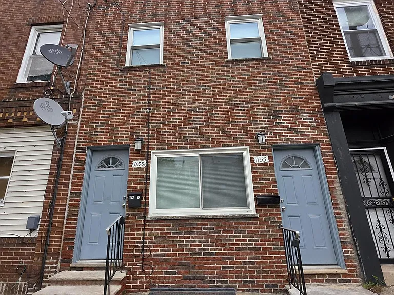 1153 S 11th St #A — Photo 12