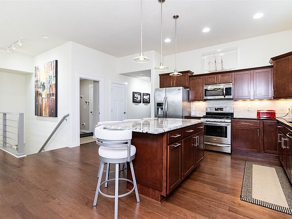 4th image of 8915 Jamison Dr