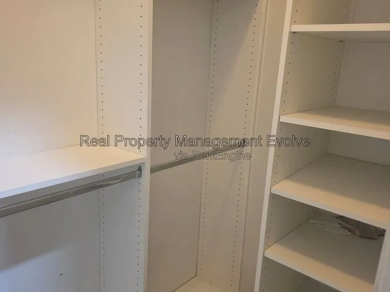 2307 E Mahogany Pl — Photo 24