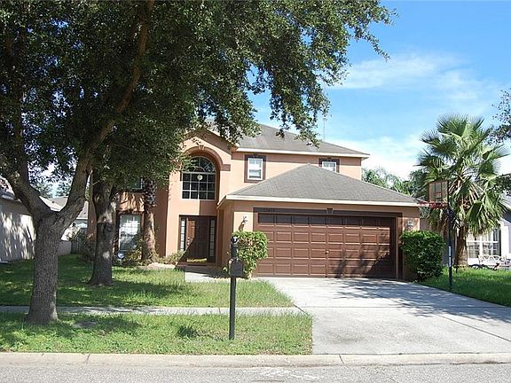 2nd image of 13419 Copper Head Dr
