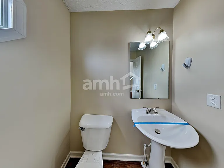 103 Spring Brook Ct — Photo 9