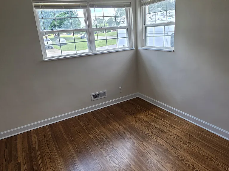 4829 Fielding Way — Photo 17