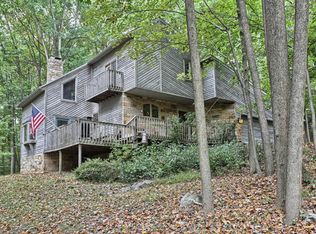 1235 Ash Ln, Lebanon, PA 17042