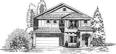1st image of 3731 206th (L35) SW