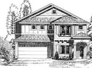 3731 206th L35 SW, Lynnwood, WA
