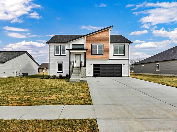 4th image of 195 Donegal Dr Lot 135
