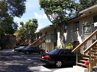 824 Alderman St APT 101, Fort Myers, FL 33916