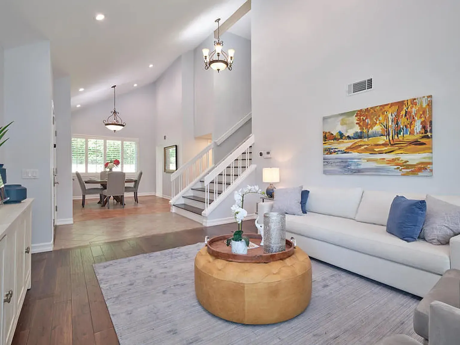 3237 Futura Point — Photo 2