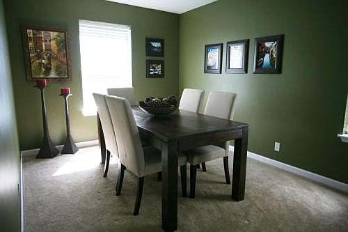 5th image of 19523 105th Avenue Ct E