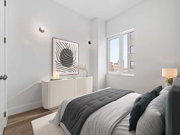 5th image of 89-25 162nd St #502