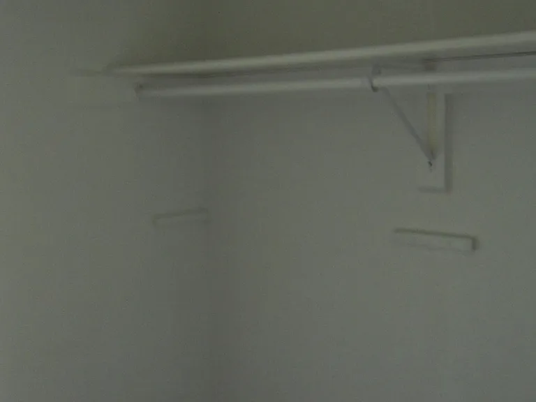 3182 Chimney Cir — Photo 13