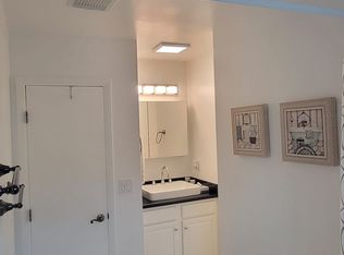 1400 SW 57th Ave #2, Fort Lauderdale, FL 33317