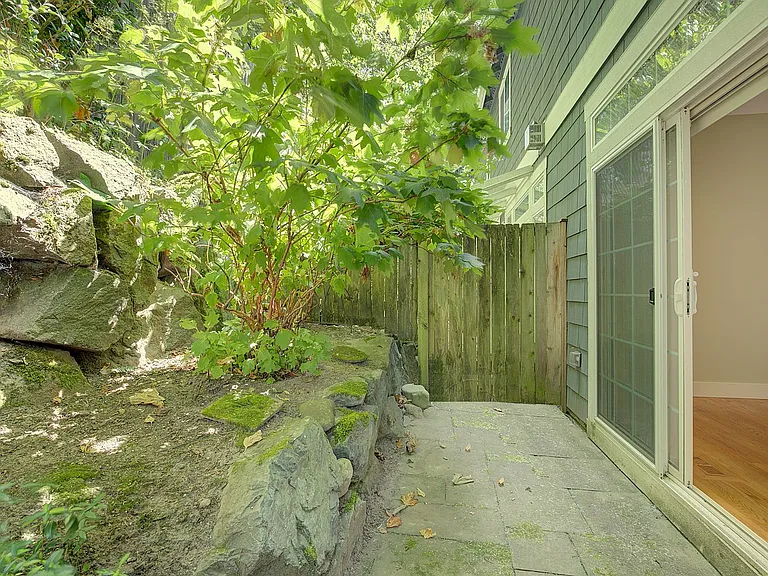 11408 99th Pl NE #6 — Photo 16