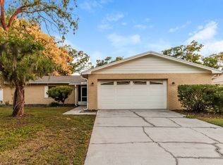 7815 Capwood Ave, Temple Terrace, FL 33637