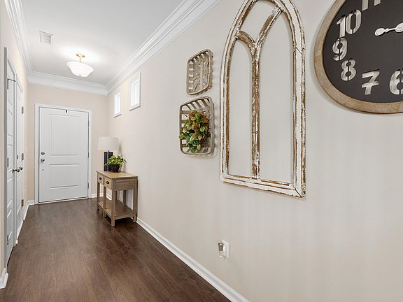 5th image of 1264 Brown Velvet Ln