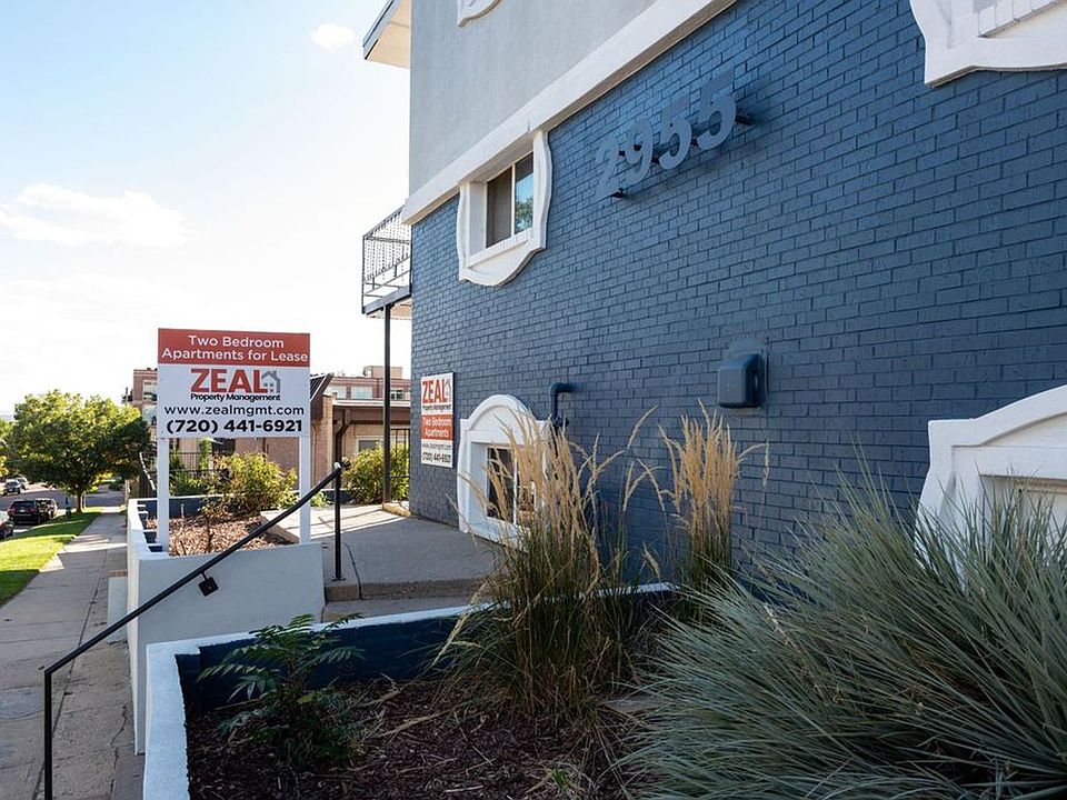 1st image of 2955 Vallejo St APT 12