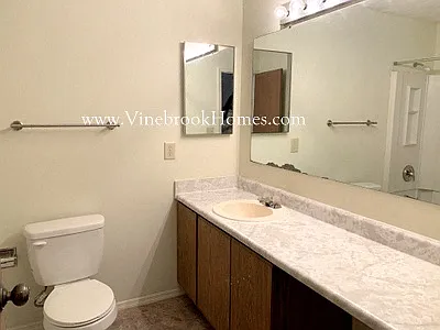 2526 Spring Valley Rd — Photo 12