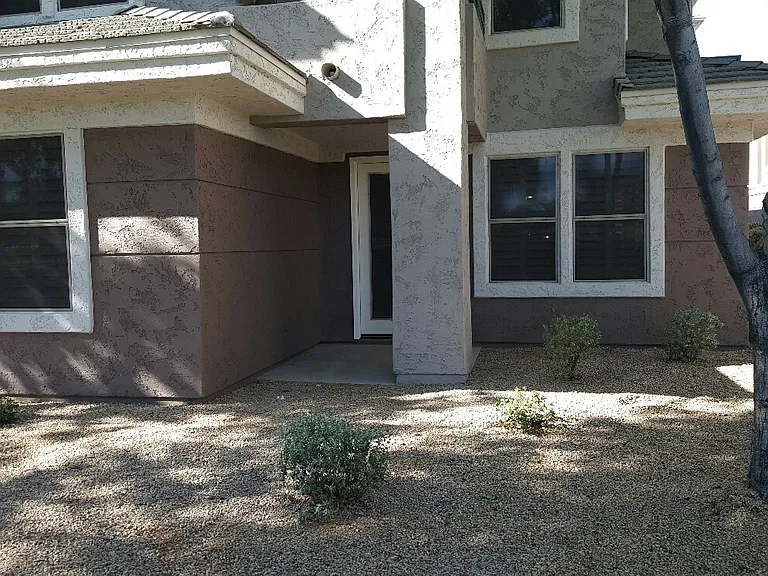 15221 N Clubgate Dr #1081 — Photo 6