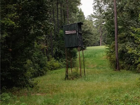 0 Highway 1199, Elmer, LA 71424