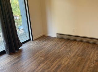 804 E 6th Ave #2, Ellensburg, WA 98926