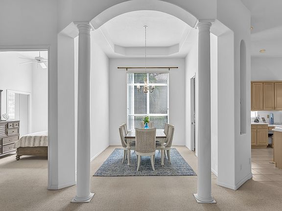 5th image of 861 Island Club Sq