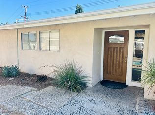 11891 Holly Ct #A, Grand Terrace, CA 92313