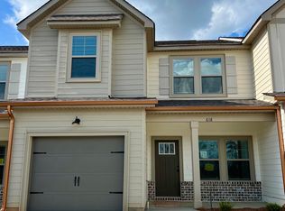 3005 Purity Way, Grovetown, GA 30813