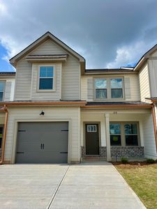 618 Hope St, Grovetown, GA, 30813