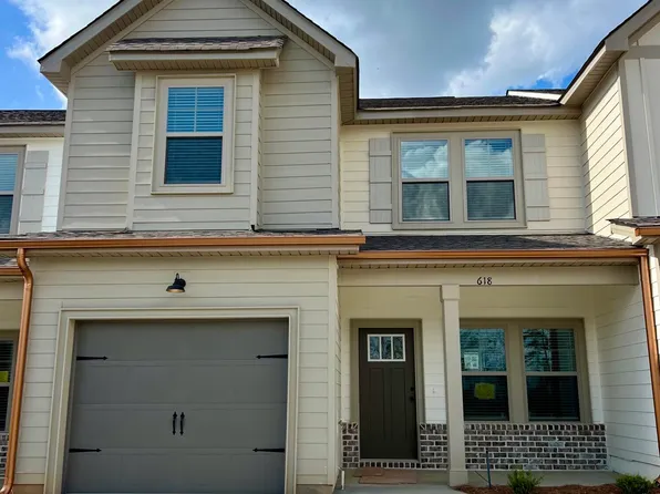 3005 Purity Way, Grovetown, GA 30813